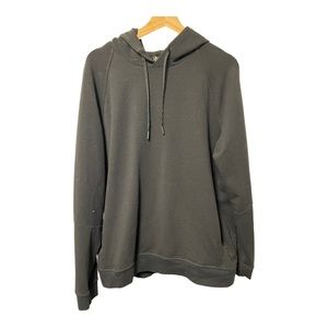 Lululemon Hoodie - like new